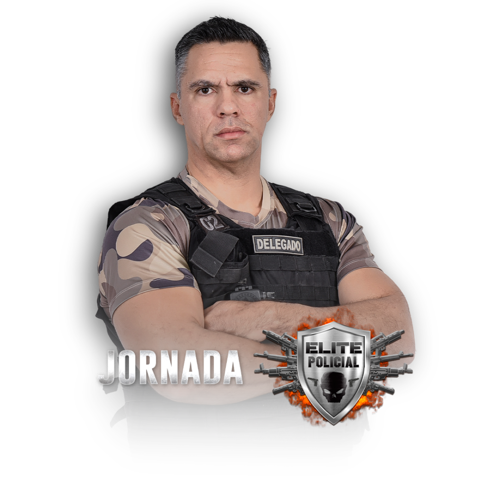 FOTO-FÁBIO-JORNADA-ELITE-POLICIAL